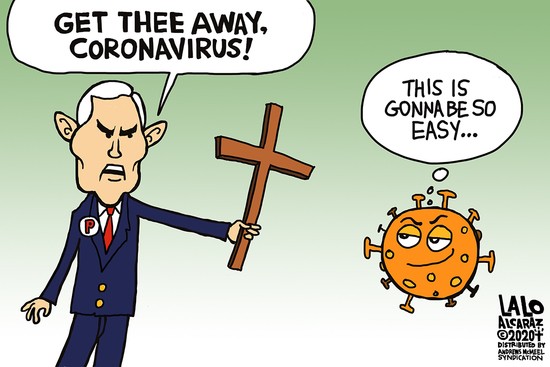 Pencevs.CoronavirusWEB