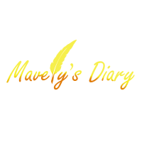 Mavelys Diary